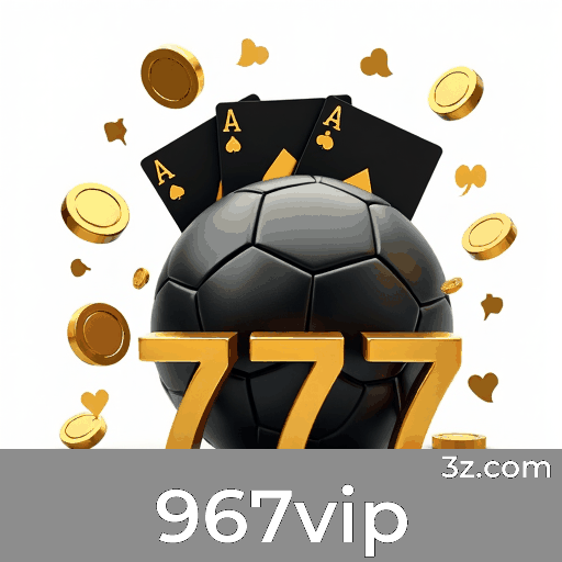 967vip: A Experiência Real de Jogos de Mesa ao Vivo no Brasil