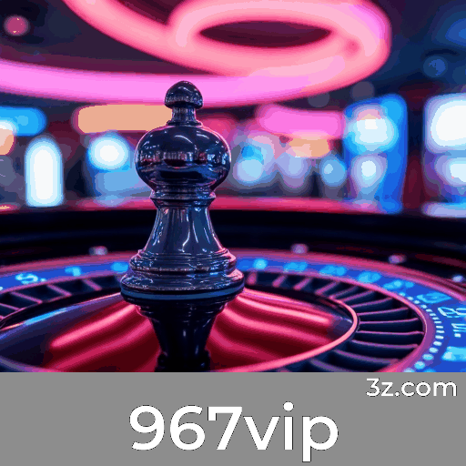 Rabbit Demo - A Revolução das Demonstrações em Tecnologia