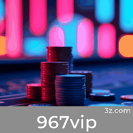 Prazos e Métodos de Saque na 967vip