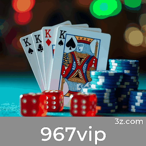 Análise Metodológica de Bônus para Otimizar Retornos na 967vip