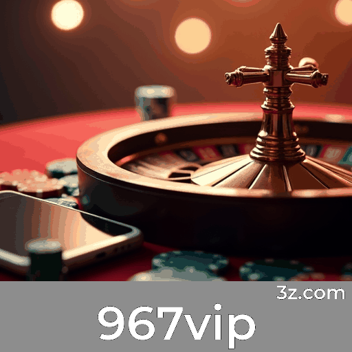 967vip: Responsabilidade e Sustentabilidade em Ação