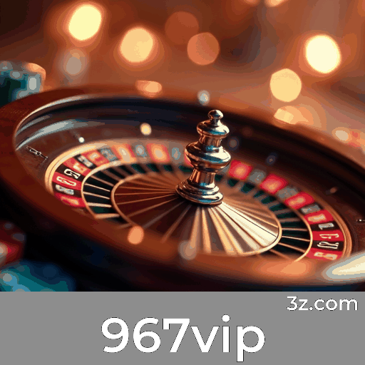 Análise Metodológica de Bônus para Otimizar Retornos na 967vip